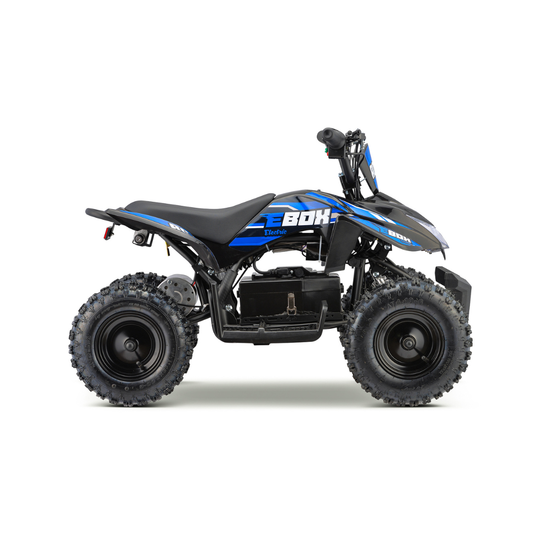 Electric atv for kids hotsell