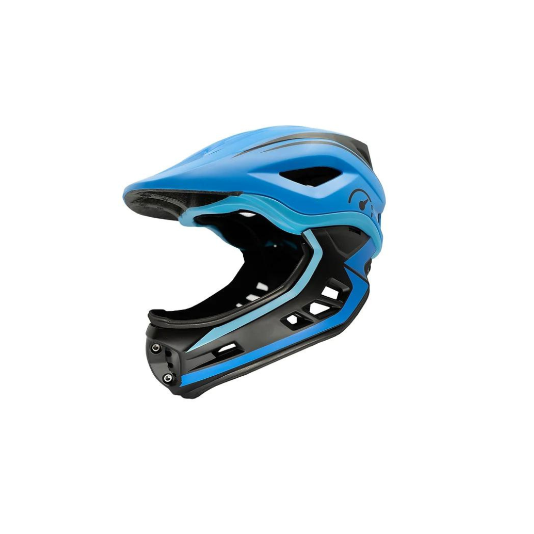 Strider helmet sale