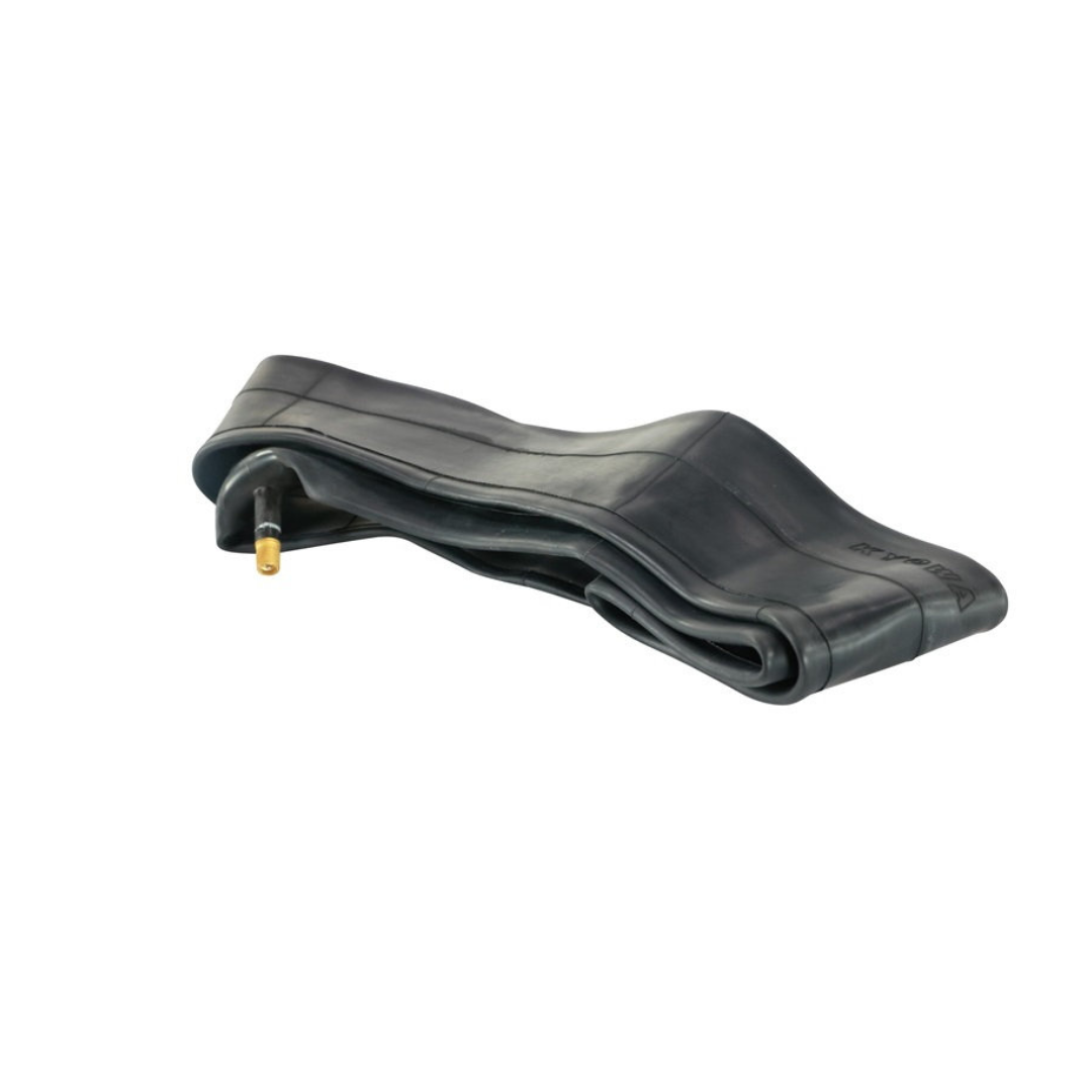 Revvi 18" x 2.50 Inner Tube