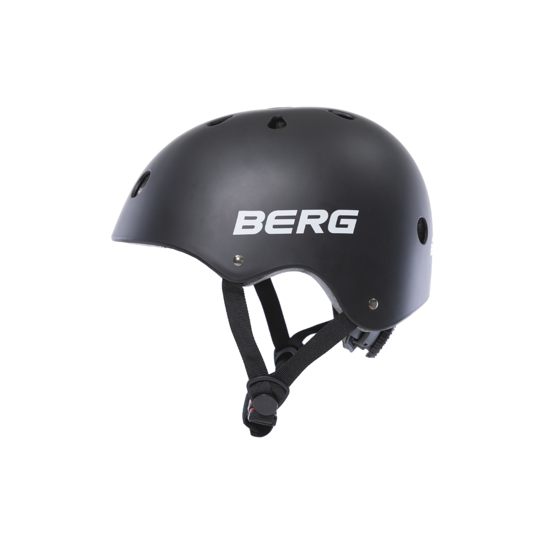 BERG Helmet - Small