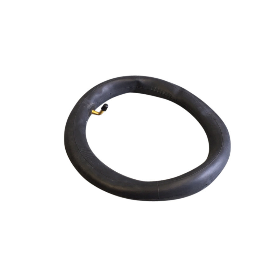 revvi 12 inch inner tube