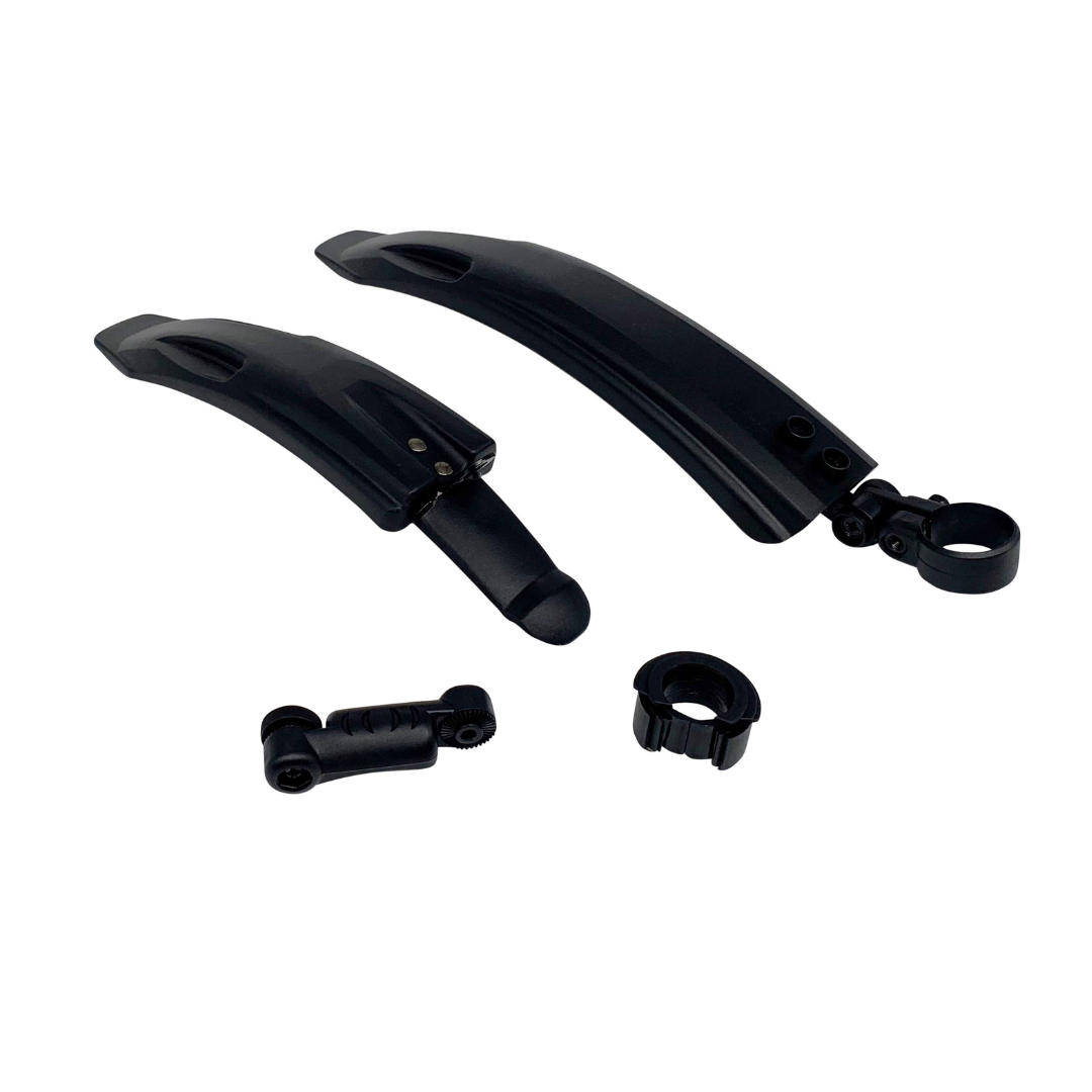 Revvi mud guard kit for 12 and 16 inch 