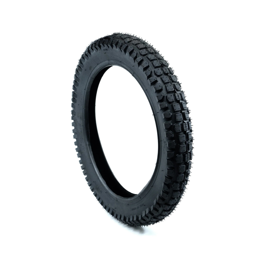 RFN SX-E500 - 14x2.4" Tyre