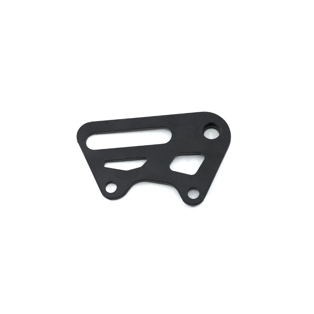 RFN SX-E500 Caliper mounting Bracket