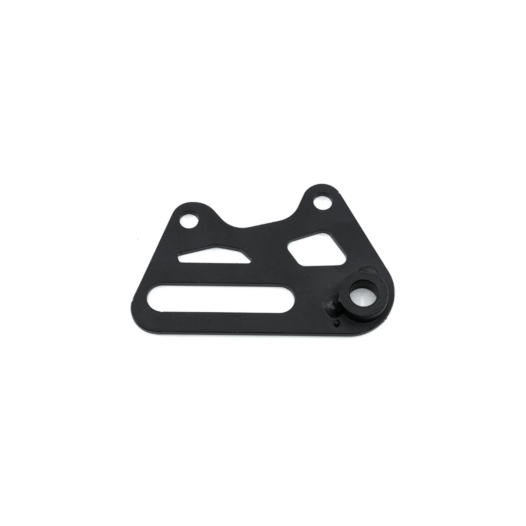 RFN SX-E500 Caliper mounting Bracket