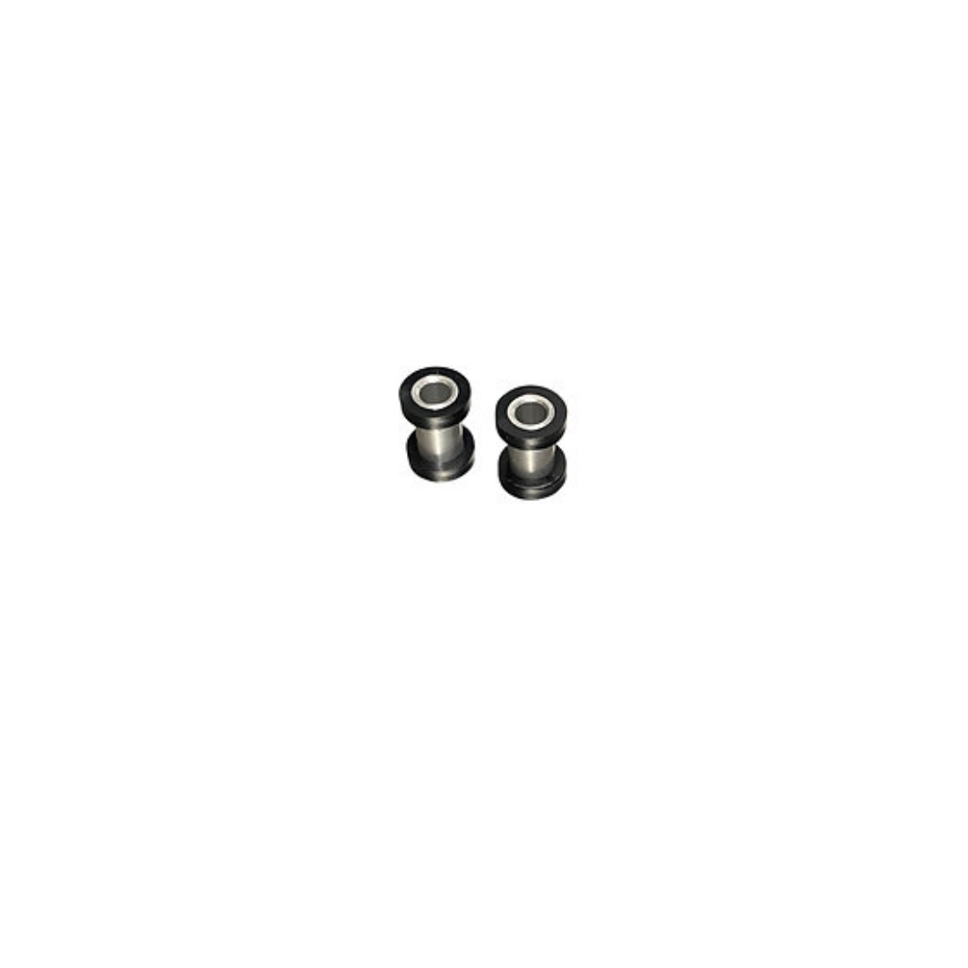 Revvi 18" Rear Shock Bushes (pair)