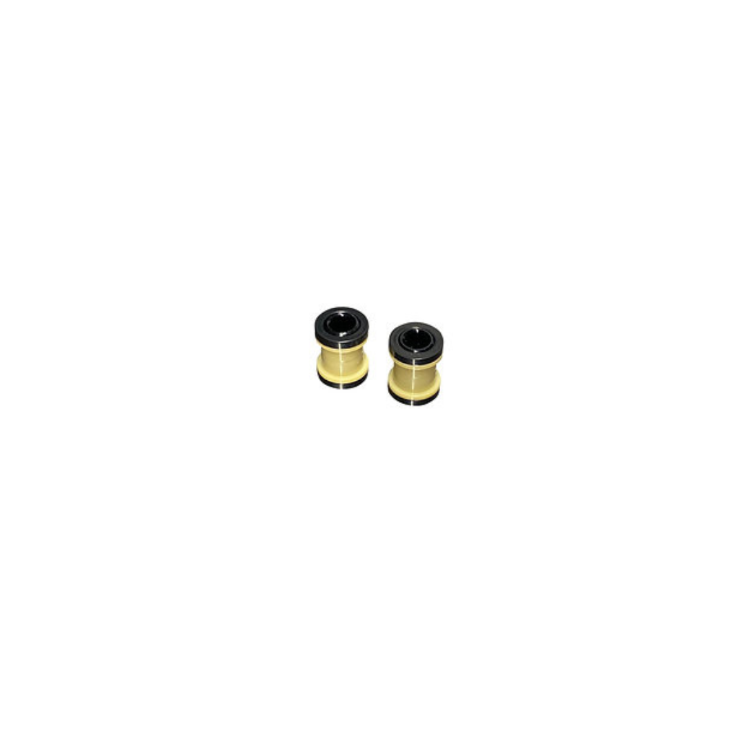 Revvi 18" Rear Shock Bushes (pair)