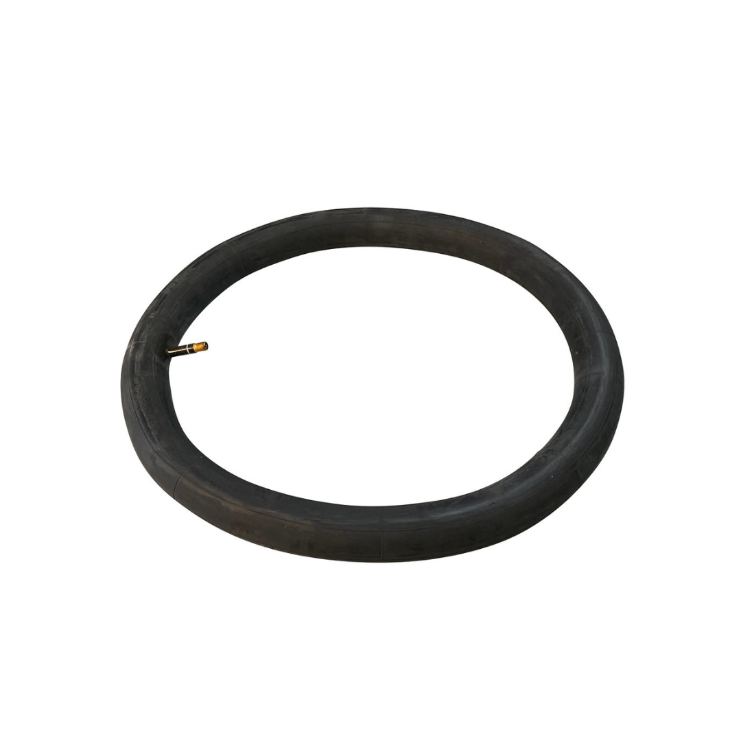 Revvi 16 inner tube