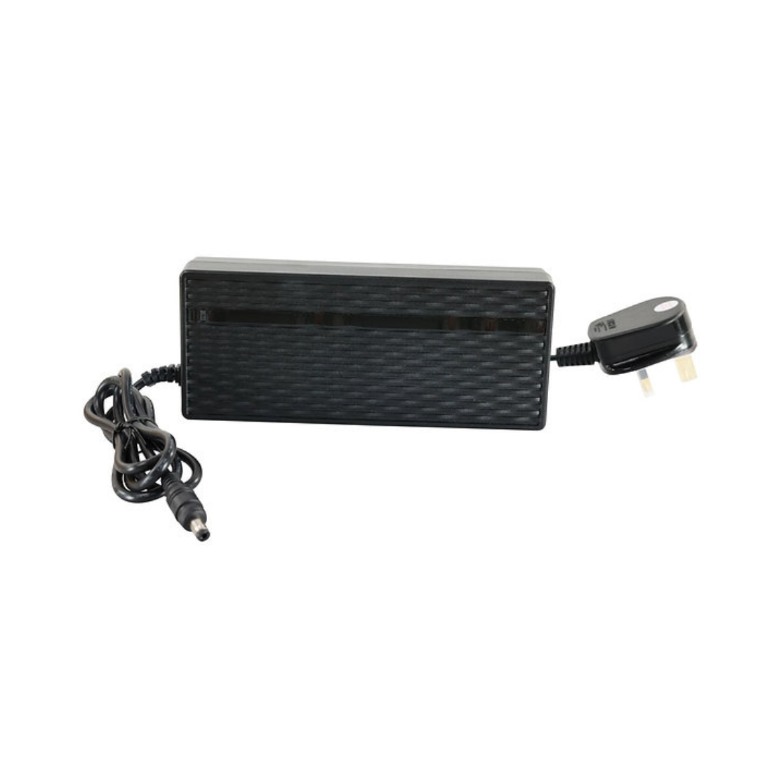 Revvi 18 inch charger