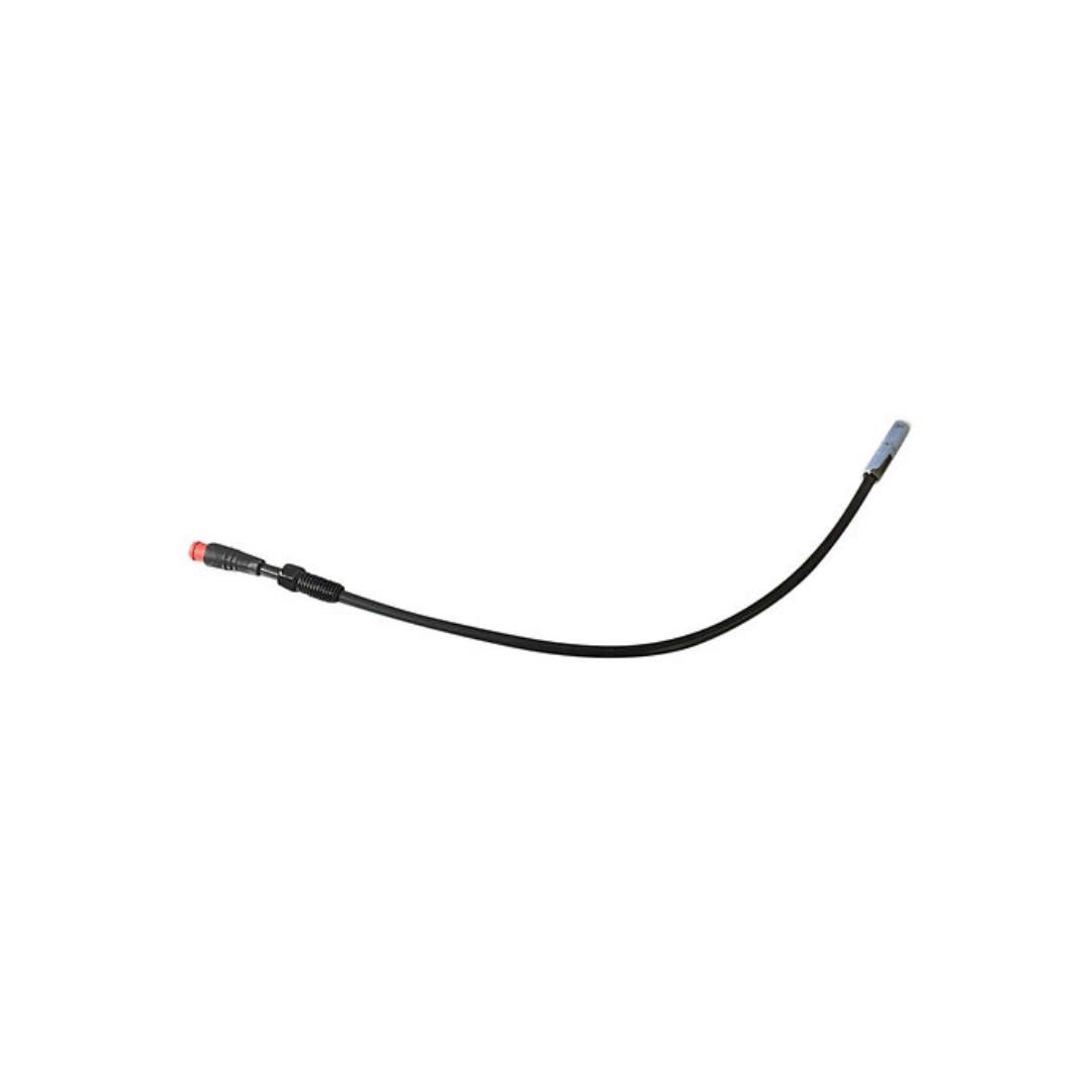 Revvi 18" Brake Cut Off Cable