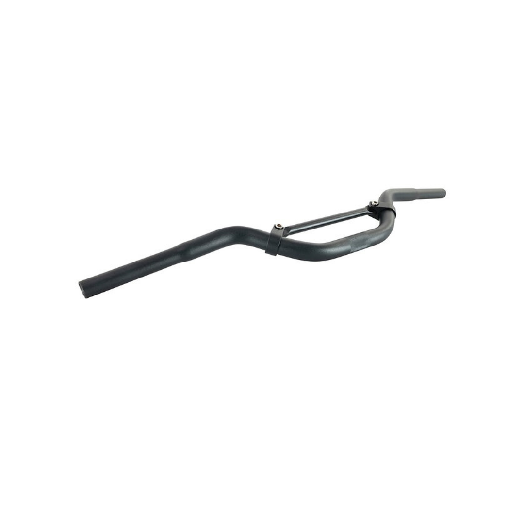 Revvi 18" Handlebars