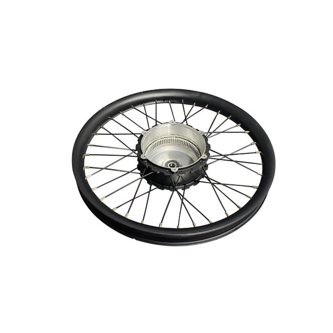 Revvi 18" Rear Wheel