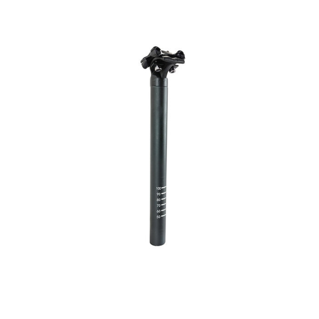 Revvi 18" Seat Post