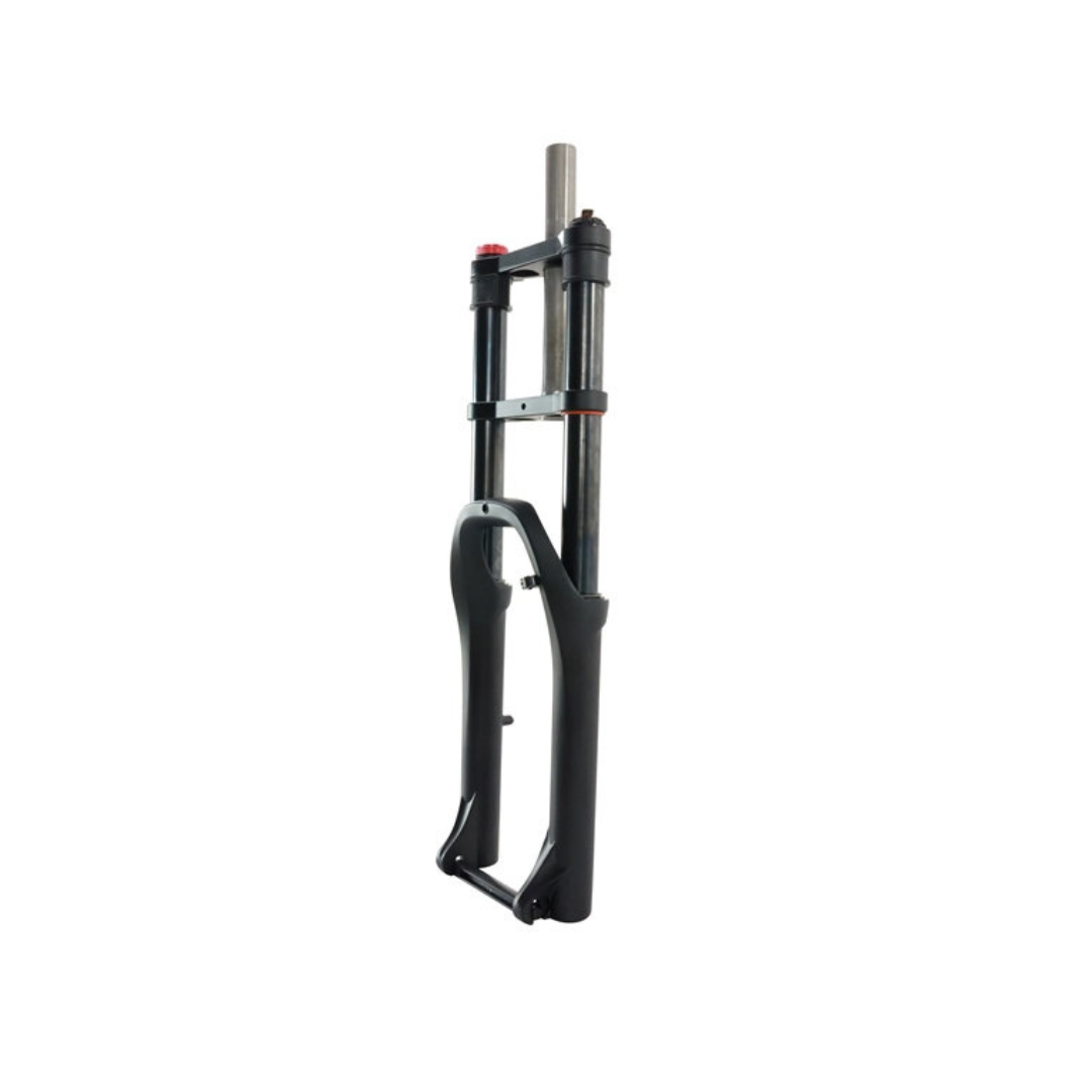 Revvi 18 inch front forks 