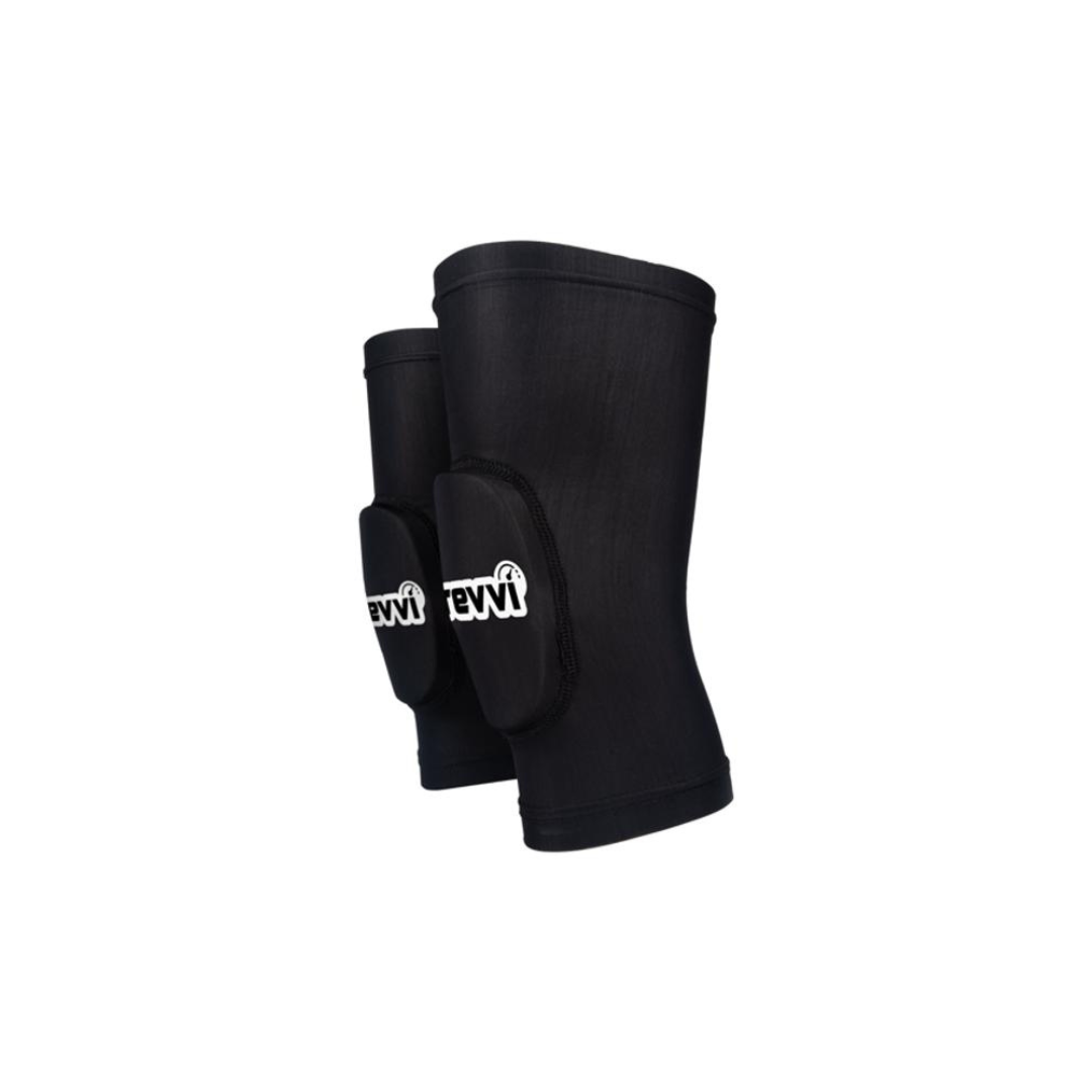 Revvi Kids Knee Pads