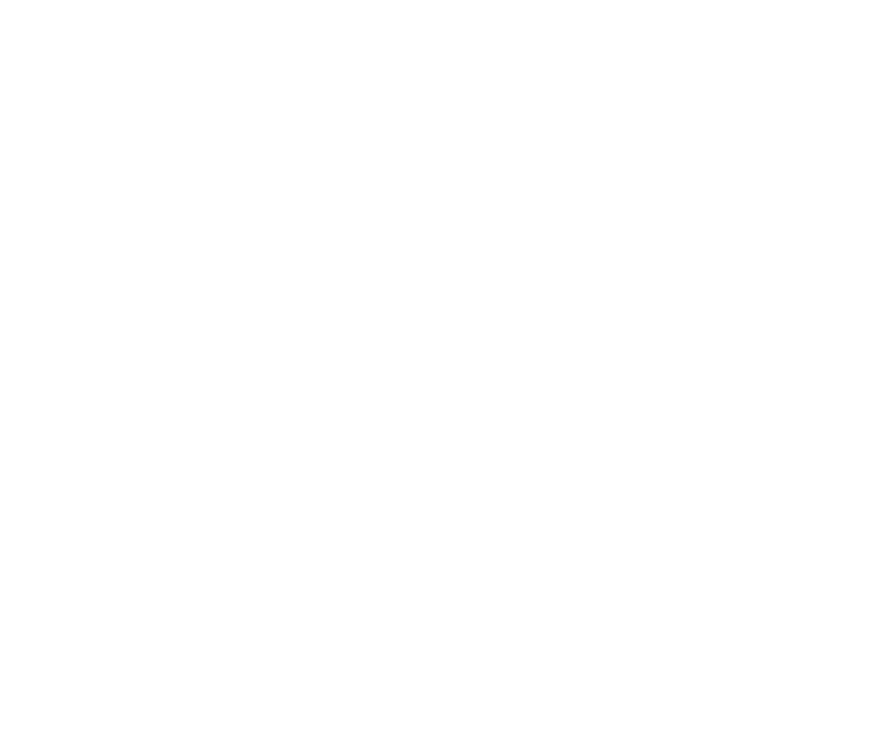 Future Riders Logo